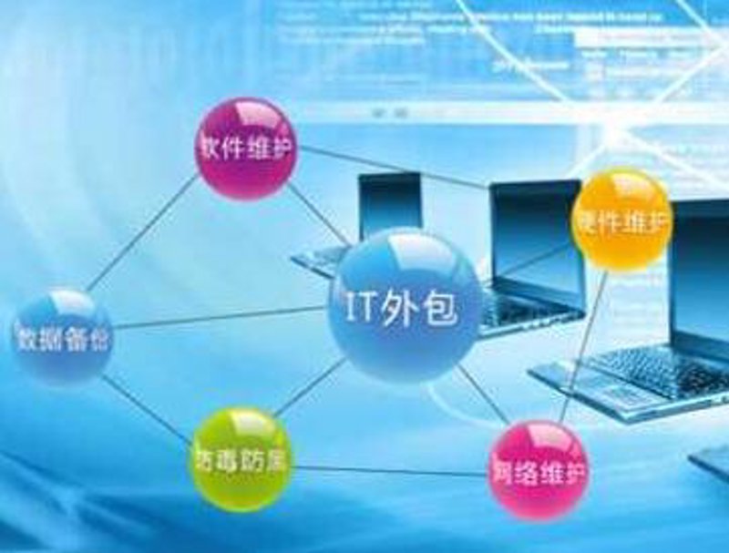 数字化转型助力企业管理：CRM系统开发的重要性