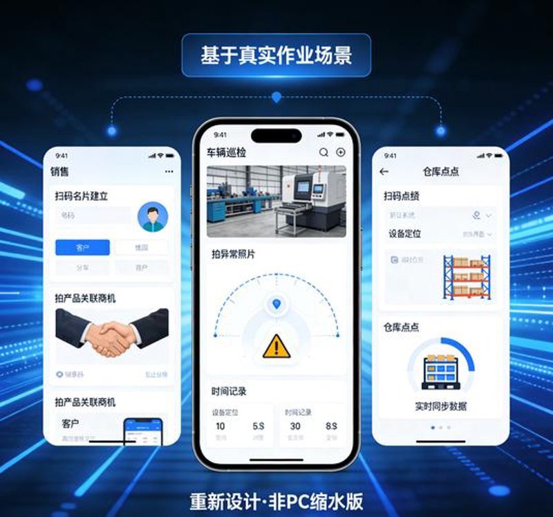 上海软件开发：创新科技引领未来
