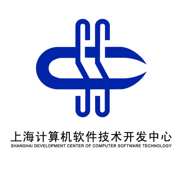工作效率提升的秘密武器—OA办公系统